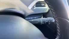 Peugeot 208 1.2 PureTech Allure Premium 5dr Petrol Hatchback